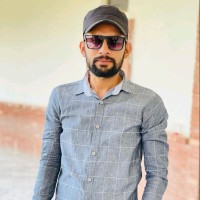 M Umer
