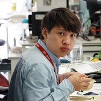 张志建
