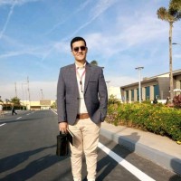 Ahmed Eldiarby