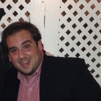 Matthew Tedesco