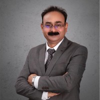 Nitya Prakash Sengar