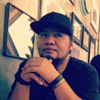 Jay Jamal