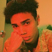 Kuseem Chandler