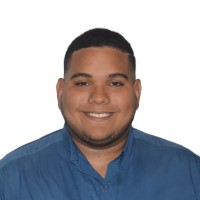 Carlos Vargas