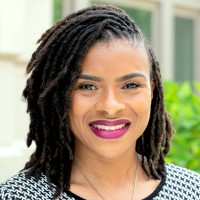 Simone Adams