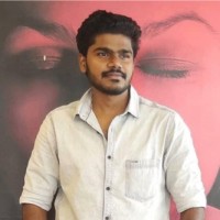 Sasiram M