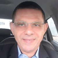 EUDES PERES