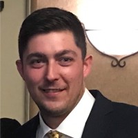 Justin Scheib