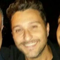 Marco Barilli