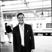 Mahesh Venugopal