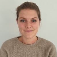 Marie Lemeire