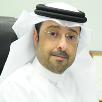 Abdulla Hassan Alnoman