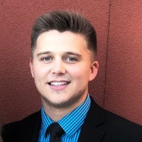 Bryson Metcalf