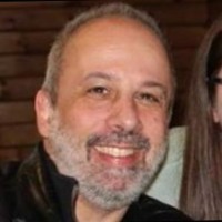 Jim Tedesco