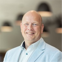 Arjan Bergman
