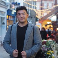 Duc Bui