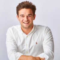 Dimitri Ceulemans