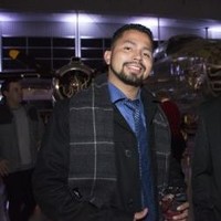 Henry Leyva