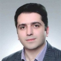 Masoud Sobouti