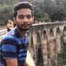 Raveen Dilshan