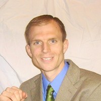 Ben Pence