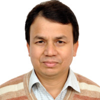Kamal Bisht
