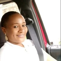 Uchenna Abanigbo