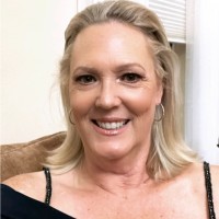 Denise Reader