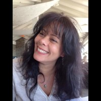 Doreen Petrillo
