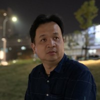 Chun-Chia Chen
