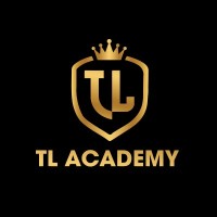 TL ACADEMY