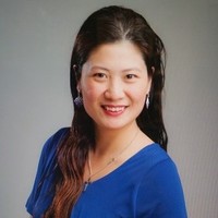 Christine Chong