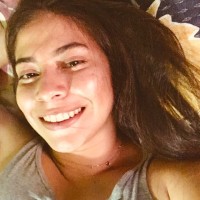 Rosalia Tindel