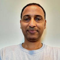 German Ayele