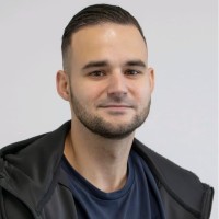 Lorenzo Matthijssen