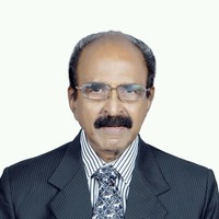 Xavier Alphonso
