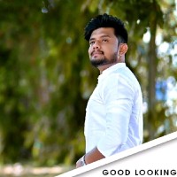 Ganesh Thakare