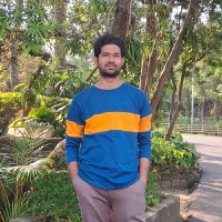 Sai Krishna