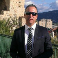 Dionigi Streppone