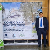 Aquiles Valderrama Castillo