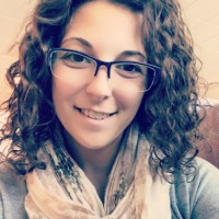 Kirstin Chapman