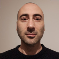Marco Cardone