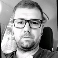 Dorian Ciobanu