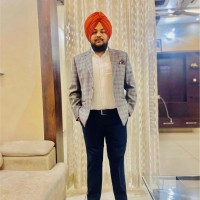 Jagtar Cheema