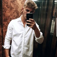 Riccardo Bilancia