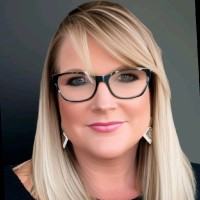 Deana Brown