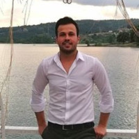 Muhammet Yavuzyiğit
