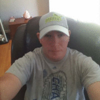 Christopher Smith