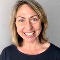 Lisa Dundon