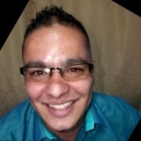 Hilder Sánchez Londoño